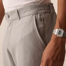 Calça Fila George Masculina - Foto 6