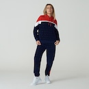 Calça Fila Helen Feminina - Foto 2