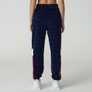 Calça Fila Helen Feminina - Foto 3