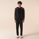 Calça Fila Heritage Letter Masculina - Foto 1