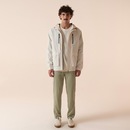 Calça Fila Heritage Letter Masculina - Foto 1