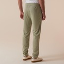 Calça Fila Heritage Letter Masculina - Foto 2