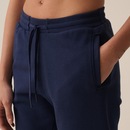 Calça Fila Letter Feminina - Foto 5