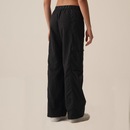 Calça Fila Outdoor Feminina - Foto 2