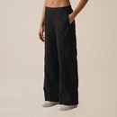 Calça Fila Outdoor Feminina - Foto 3