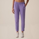 Calça Fila Union Classic Sport Feminina - Foto 3