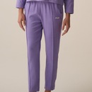 Calça Fila Union Classic Sport Feminina - Foto 5