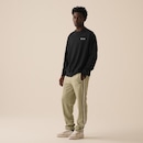 Calça Fila Union Classics Masculina - Foto 1