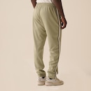 Calça Fila Union Classics Masculina - Foto 2