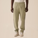 Calça Fila Union Classics Masculina - Foto 3