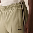 Calça Fila Union Classics Masculina - Foto 4