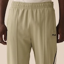 Calça Fila Union Classics Masculina - Foto 5