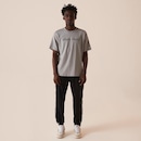 Calça Fila Union Sports Masculina - Foto 2