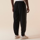 Calça Fila Union Sports Masculina - Foto 3