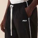 Calça Fila Union Sports Masculina - Foto 4