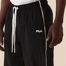 Calça Fila Union Sports Masculina - Foto 5