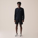 Camiseta Manga Longa Fila Basic Sports Masculina - Foto 3