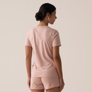 Camiseta Fila Basic Feminina - Foto 2