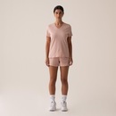Camiseta Fila Basic Feminina - Foto 3