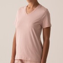 Camiseta Fila Basic Feminina - Foto 5