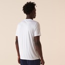 Camiseta Fila Basic Sports II Masculina - Foto 2