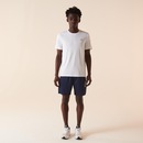 Camiseta Fila Basic Sports II Masculina - Foto 3