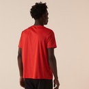 Camiseta Fila Basic Sports II Masculina - Foto 2