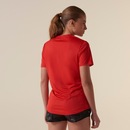 Camiseta Fila Basic Sports III Feminina - Foto 2
