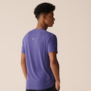 Camiseta Fila Bio III Masculina - Foto 2