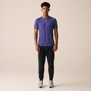 Camiseta Fila Bio III Masculina - Foto 3