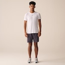 Camiseta Fila Bio III Masculina - Foto 3