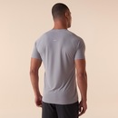 Camiseta Fila Bio III Masculina - Foto 2