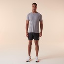 Camiseta Fila Bio III Masculina - Foto 3