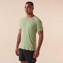 Camiseta Fila Bio III Masculina - Foto 1