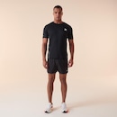 Camiseta Fila Carbon Racer Masculina - Foto 3