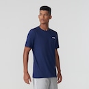 Camiseta Fila Classic Masculina - Foto 2