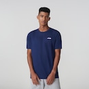 Camiseta Fila Classic Masculina - Foto 5