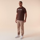 Camiseta Fila Comfort 1911 Masculina - Foto 3