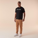 Camiseta Fila Comfort 1911 Masculina - Foto 3