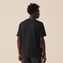 Camiseta Fila Comfort Biella Italia Masculina - Foto 2