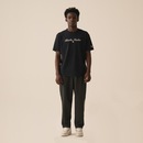 Camiseta Fila Comfort Biella Italia Masculina - Foto 3