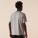 Camiseta Fila Comfort Biella Italia Masculina - Foto 2