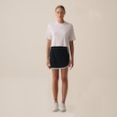 Camiseta Fila Comfort Canelada Feminina - Foto 3