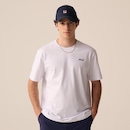 Camiseta Fila Comfort Change Masculina - Foto 1