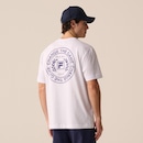 Camiseta Fila Comfort Change Masculina - Foto 2