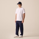 Camiseta Fila Comfort Change Masculina - Foto 6