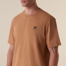 Camiseta Fila Comfort Classic Masculina - Foto 4