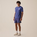 Camiseta Fila Comfort F-Box Masculina - Foto 3