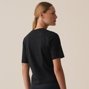 Camiseta Fila Comfort For Tennis Feminina - Foto 2