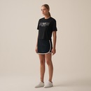 Camiseta Fila Comfort For Tennis Feminina - Foto 3